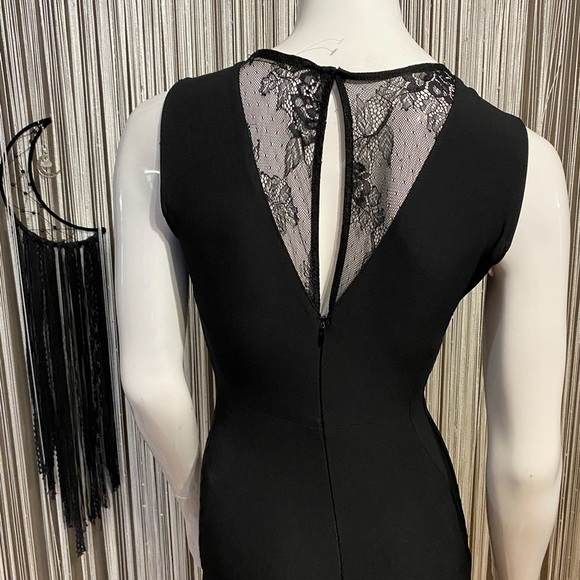 🔻SALE🔻ZARA🔹NEW (NWOT) - Picture 11 of 13